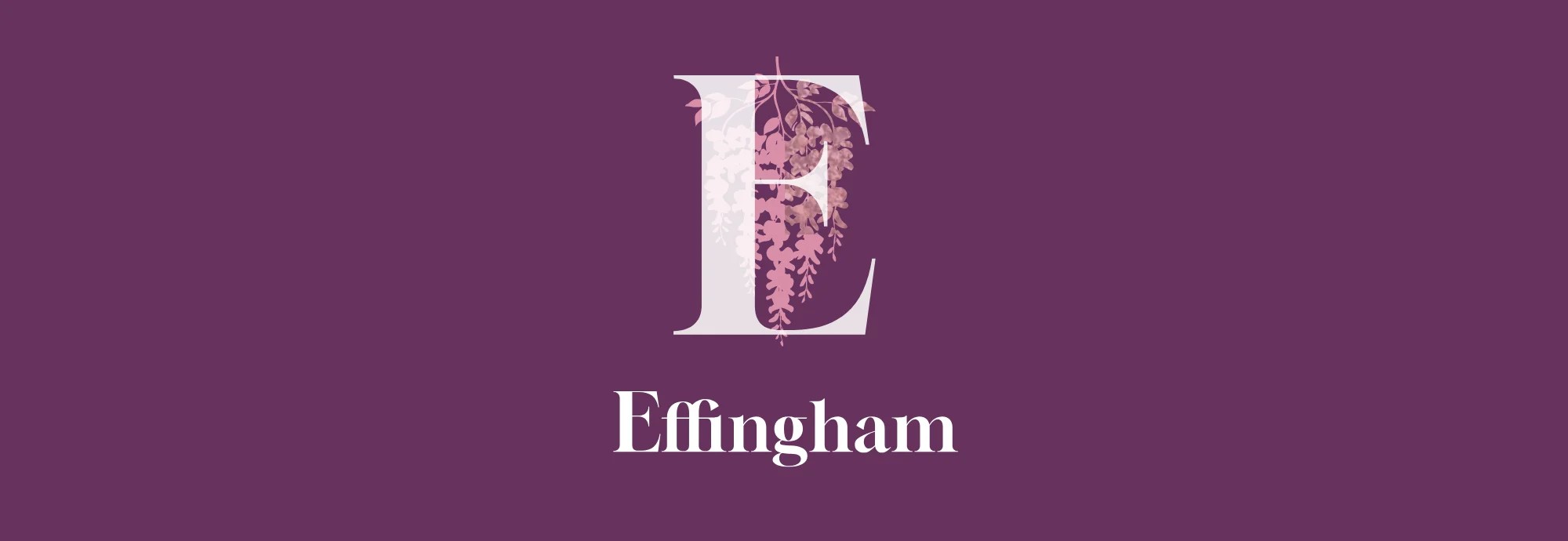 01023E_Effingham_BSE-Update_lr-1.pdf-2